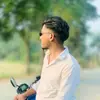 mahmudvai143