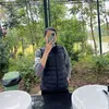 hoeen_xuuuuu