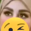 h13__f24
