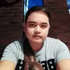 jordelkaren092212