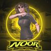 im_noor902