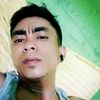user91_naldy