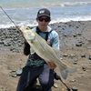 pescas_de_costa_rica
