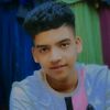 santokhan6726