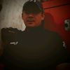 wildanaqila28