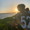 eenniiff10