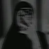 a_lh.g