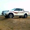 userk63pnscs62