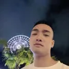 thangphieuuu