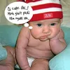 hunh.nht.anh6