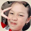 user8465545981034
