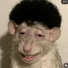 flussgurke0