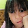 rahmawamti13