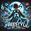 freestylebyyod