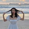 Meimei Mecin