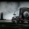 ahmad.kamaz