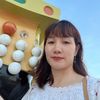 daonguyenthi237