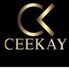 ceekay2kay