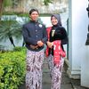 ika_apriliani20