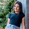 arielle_kornblatt_