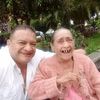 robertosamayoa27769