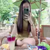 angel_chomalee