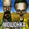 matvekz