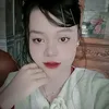 boutique_yoonatrang