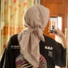 ristamartaputri