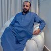 engr.haideralihashmi7