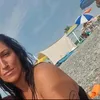 lacalabrese89