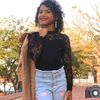 fabianafajardo27