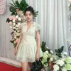 Ăn vặt ốc tiêu