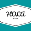 mediahola