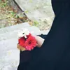 bhdtuyrrhiurfuyttyh