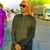 israrshah482
