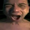 prince.emmanuel.s2