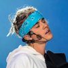 blazzar5