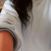 chichaamelia30