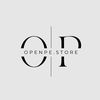 openpe.store