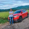 riza_hakim