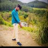 user17umeshheshan