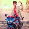 yadav_bhai627