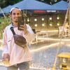 faisal_ar4b