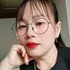 trang.quach91
