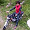 iftikhar045