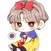 rose_zenni_30121995