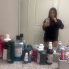 atx_sanchez1