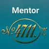 mentor4711