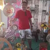 carloschale521